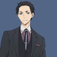 Chris