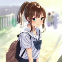 Angelina