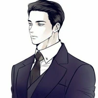 Henrique (pai de Kurai)