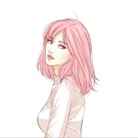 Yasmin (prima de Kurai)