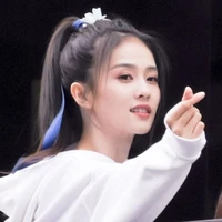 ไป๋ฟานเซียน| ?