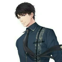 Lu Rian