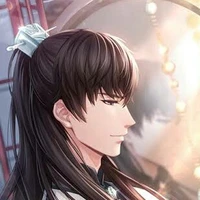 Chen (ML)