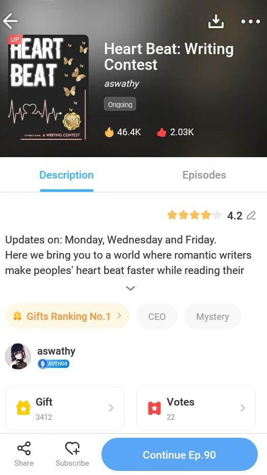 NovelToon