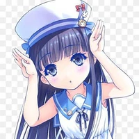 Hana