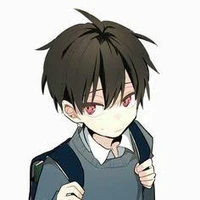 Haru