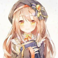Kaori