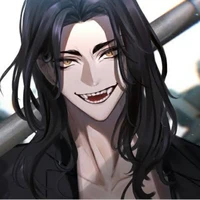 KEISUKE BAJI