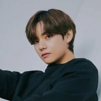 Kim Taehyung