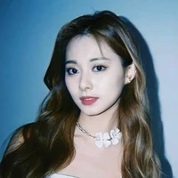 Chou Tzuyu