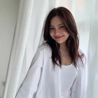 Kim Yewon
