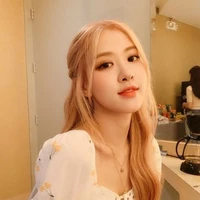 Park Chaeyoung
