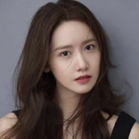 Im Yoona