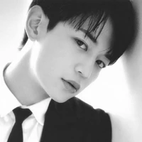 Kim Minho