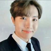 J-hope (Jimin