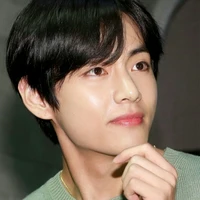 Tae