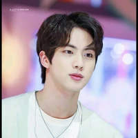 Jin (Tae