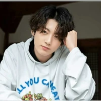 JK