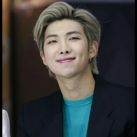 RM(JK