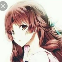 lara "hermana de rocio"