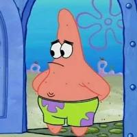 Patrick