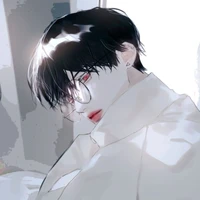 Ru