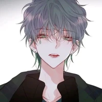 Lee