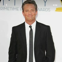 George wilson /Fl Father