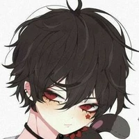 Satoru