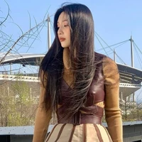 Adelia Mauren