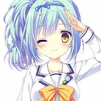 Shira  san