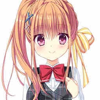 Class president  Fukui 