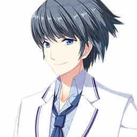Takuya san