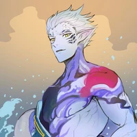 Jeon Jungguk [Tatay Ni Bunnpira]