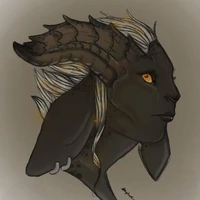 Tupa[The Sheep One]