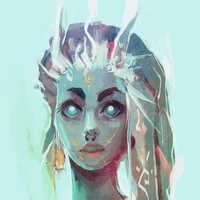 Crypta[The Freaking Crazy]