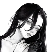 Y/N[Only Human That Exist]