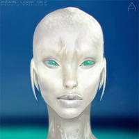 Niburu[The Bald One]