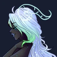 Cold As Snow[Cold Den]