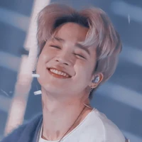Jeon Jimin