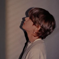 Kim Taehyung