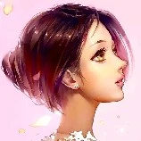 The Main Author  : Rahma Ali