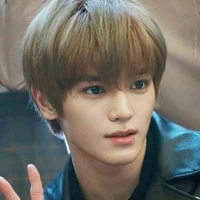 Taeyong