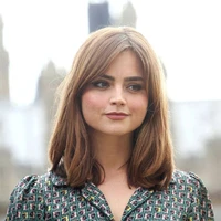 Clara Jane
