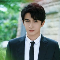 Xi Cristian Ruby