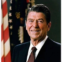 Xi David Ruby