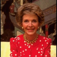 Alice Katlane