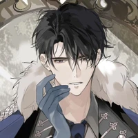 ท่านพ่อ