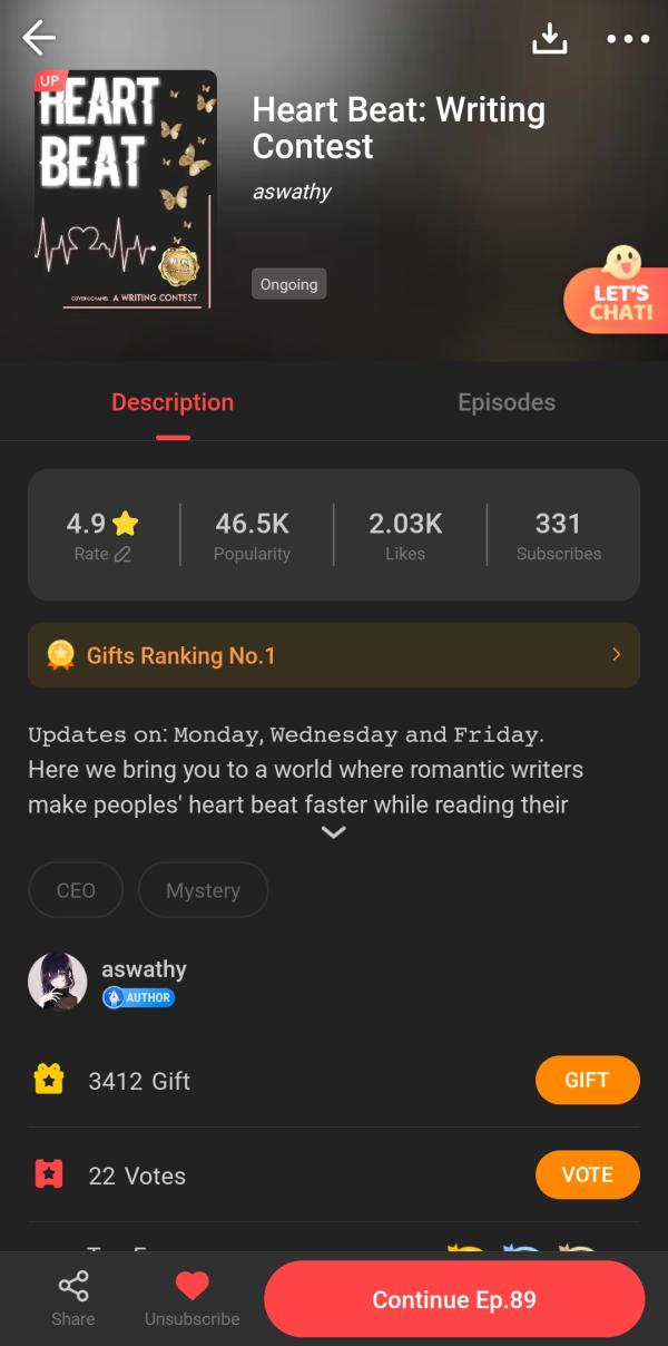 NovelToon