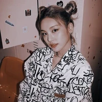 Dian Xaviera Qalesya